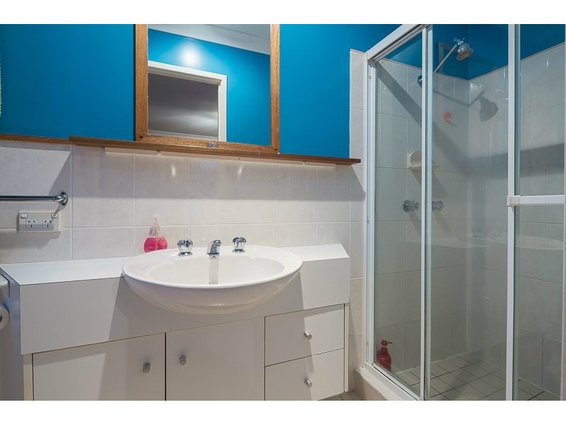 39 Stackpole Street, Wishart QLD 4122