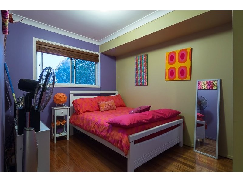 39 Stackpole Street, Wishart QLD 4122