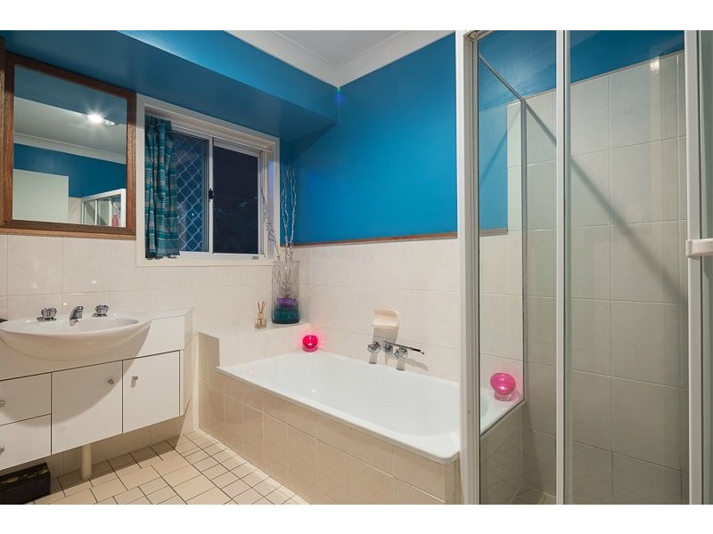 39 Stackpole Street, Wishart QLD 4122