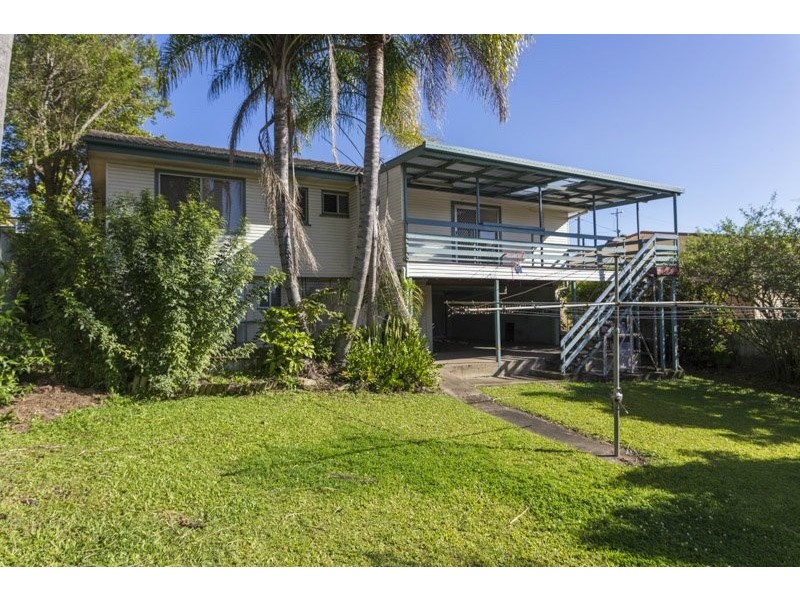 146 Newnham Road, Mount Gravatt East QLD 4122