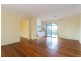 146 Newnham Road, Mount Gravatt East QLD 4122