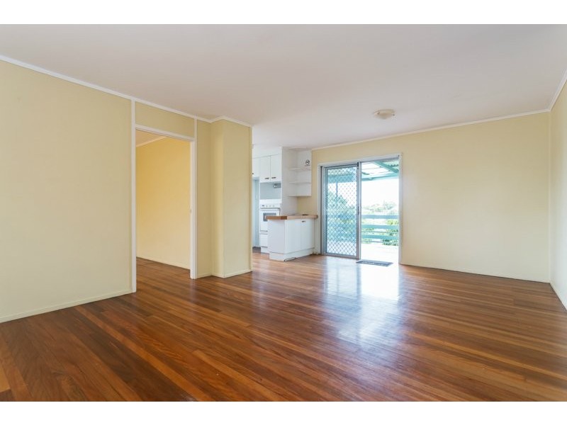 146 Newnham Road, Mount Gravatt East QLD 4122