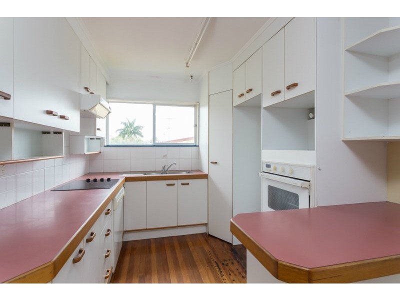 146 Newnham Road, Mount Gravatt East QLD 4122