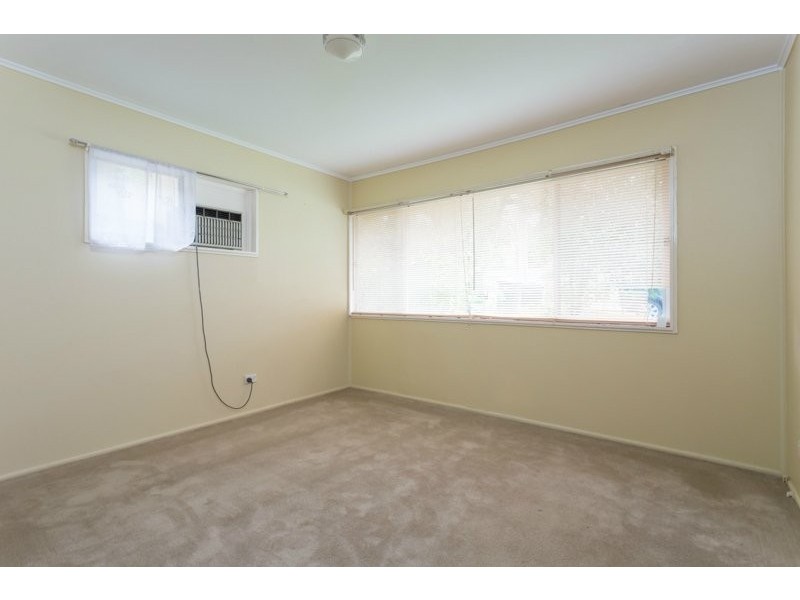 146 Newnham Road, Mount Gravatt East QLD 4122
