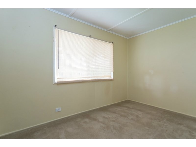 146 Newnham Road, Mount Gravatt East QLD 4122