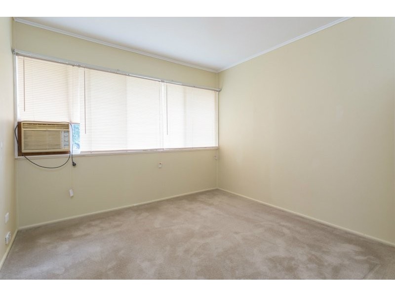 146 Newnham Road, Mount Gravatt East QLD 4122