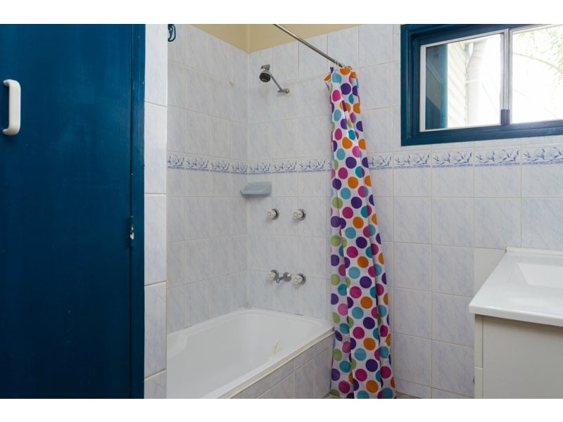 146 Newnham Road, Mount Gravatt East QLD 4122