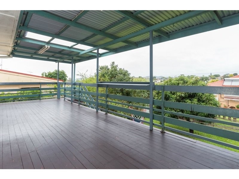 146 Newnham Road, Mount Gravatt East QLD 4122