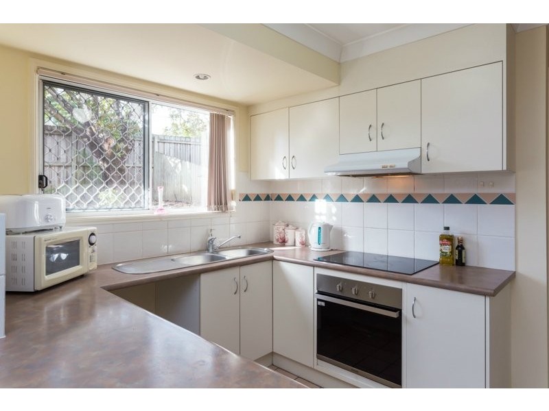 41/88 Bleasby Road, Eight Mile Plains QLD 4113