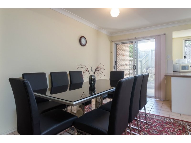 41/88 Bleasby Road, Eight Mile Plains QLD 4113