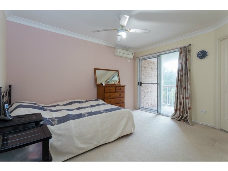 41/88 Bleasby Road, Eight Mile Plains QLD 4113