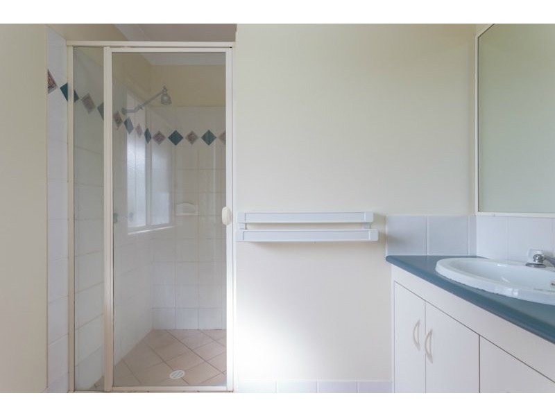 41/88 Bleasby Road, Eight Mile Plains QLD 4113