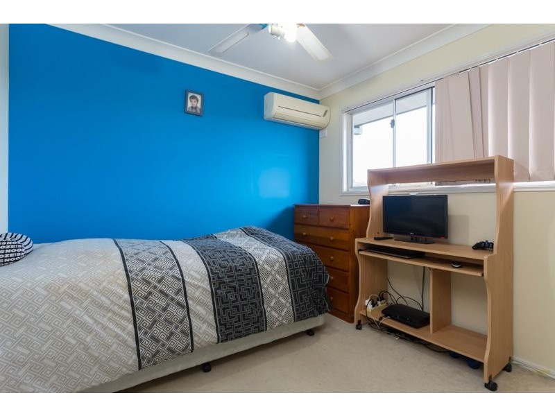 41/88 Bleasby Road, Eight Mile Plains QLD 4113