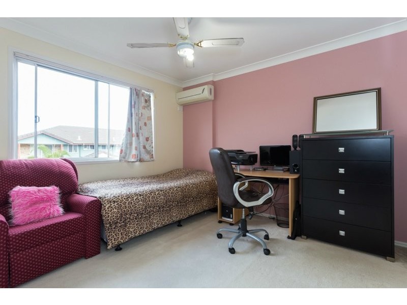 41/88 Bleasby Road, Eight Mile Plains QLD 4113