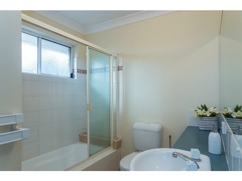 41/88 Bleasby Road, Eight Mile Plains QLD 4113