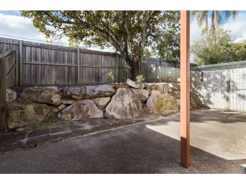 41/88 Bleasby Road, Eight Mile Plains QLD 4113