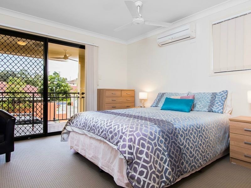 110 Scrub Road, Carindale QLD 4152