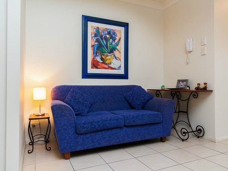 110 Scrub Road, Carindale QLD 4152