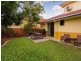 110 Scrub Road, Carindale QLD 4152