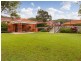 110 Scrub Road, Carindale QLD 4152
