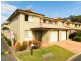 53/26 Buckingham Place, Eight Mile Plains QLD 4113