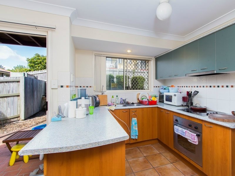 53/26 Buckingham Place, Eight Mile Plains QLD 4113