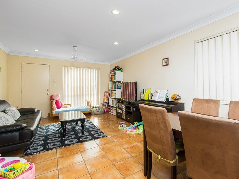 53/26 Buckingham Place, Eight Mile Plains QLD 4113