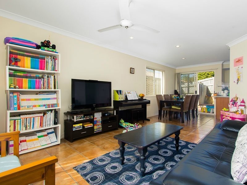 53/26 Buckingham Place, Eight Mile Plains QLD 4113
