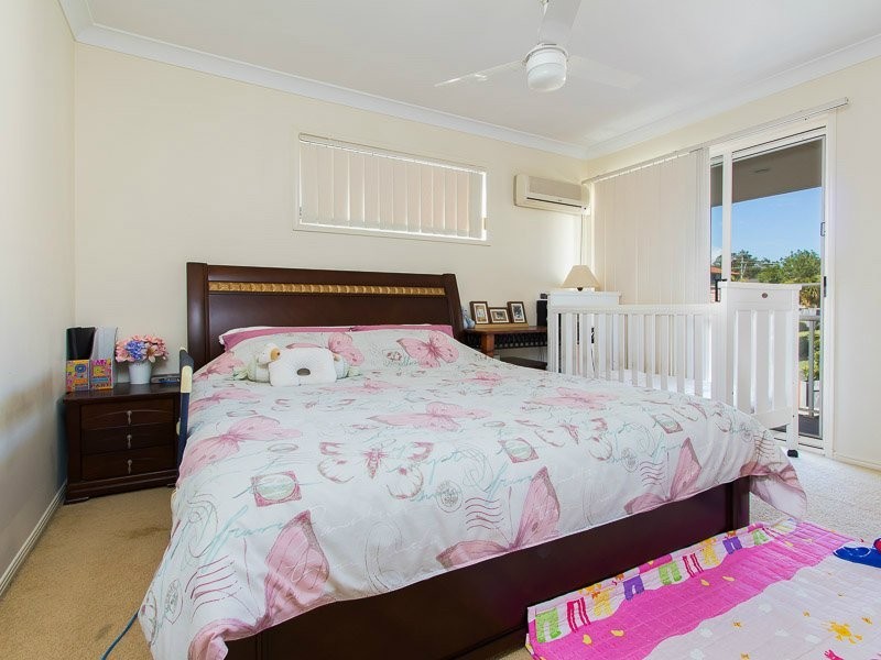 53/26 Buckingham Place, Eight Mile Plains QLD 4113