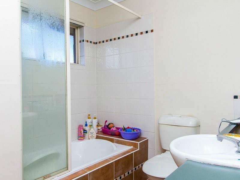 53/26 Buckingham Place, Eight Mile Plains QLD 4113