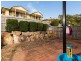 53/26 Buckingham Place, Eight Mile Plains QLD 4113