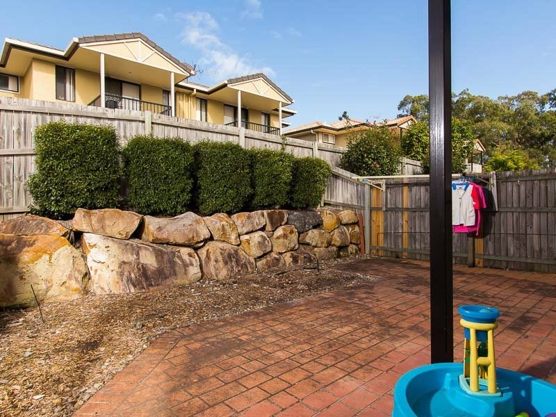 53/26 Buckingham Place, Eight Mile Plains QLD 4113