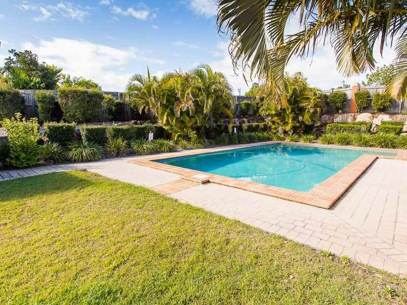 53/26 Buckingham Place, Eight Mile Plains QLD 4113