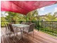 13 Nevern Street, Macgregor QLD 4109