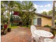 13 Nevern Street, Macgregor QLD 4109