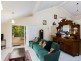 13 Nevern Street, Macgregor QLD 4109