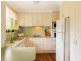 13 Nevern Street, Macgregor QLD 4109