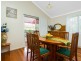 13 Nevern Street, Macgregor QLD 4109