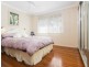 13 Nevern Street, Macgregor QLD 4109