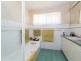 13 Nevern Street, Macgregor QLD 4109