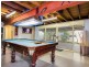 13 Nevern Street, Macgregor QLD 4109