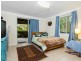 13 Nevern Street, Macgregor QLD 4109