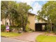 13 Nevern Street, Macgregor QLD 4109