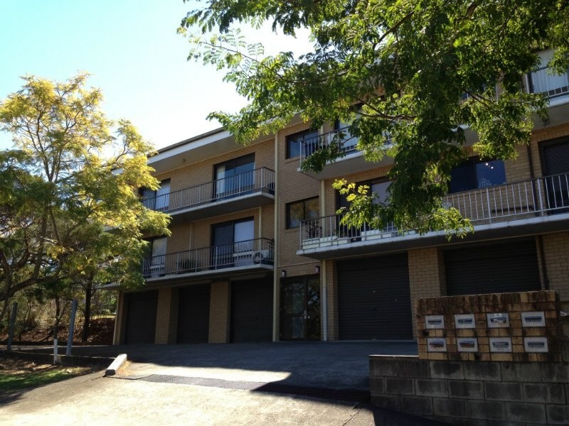 5/816 Ipswich Road, Annerley QLD 4103
