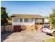 149 Creek Road, Mount Gravatt East QLD 4122