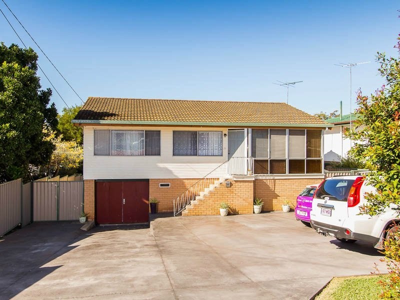 149 Creek Road, Mount Gravatt East QLD 4122