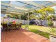 149 Creek Road, Mount Gravatt East QLD 4122