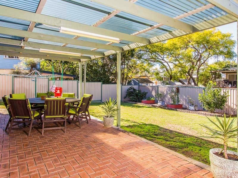 149 Creek Road, Mount Gravatt East QLD 4122