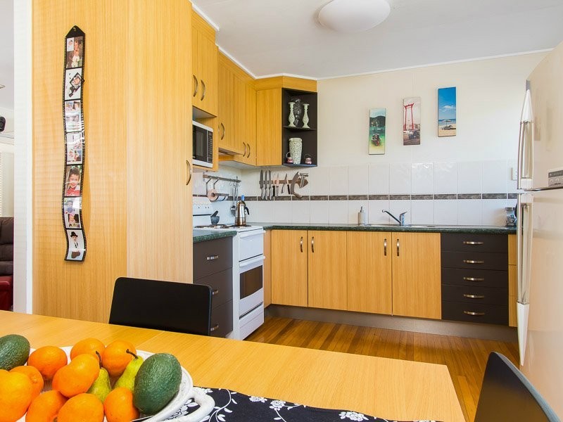 149 Creek Road, Mount Gravatt East QLD 4122