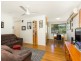 149 Creek Road, Mount Gravatt East QLD 4122